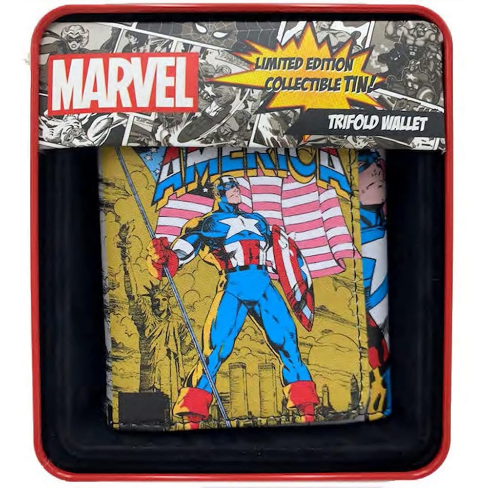 MARVEL - ダリ MARVEL STARK INDUSTRIES x ADIDAS ORIGINALS ZX 2K BOOST
